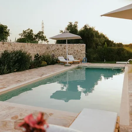 ゲストハウス La Events