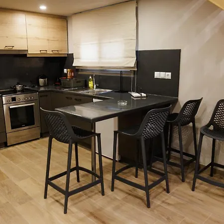 La Events * Amaliada