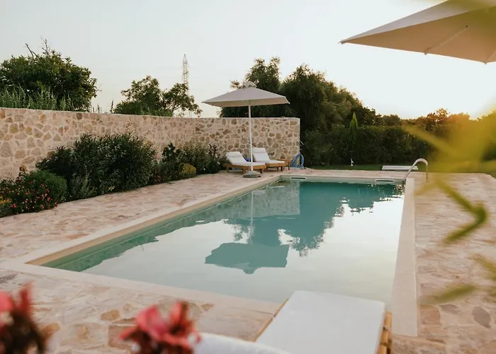 ゲストハウス La Events