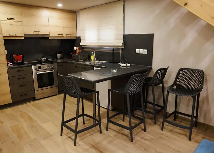 La Events * Amaliada