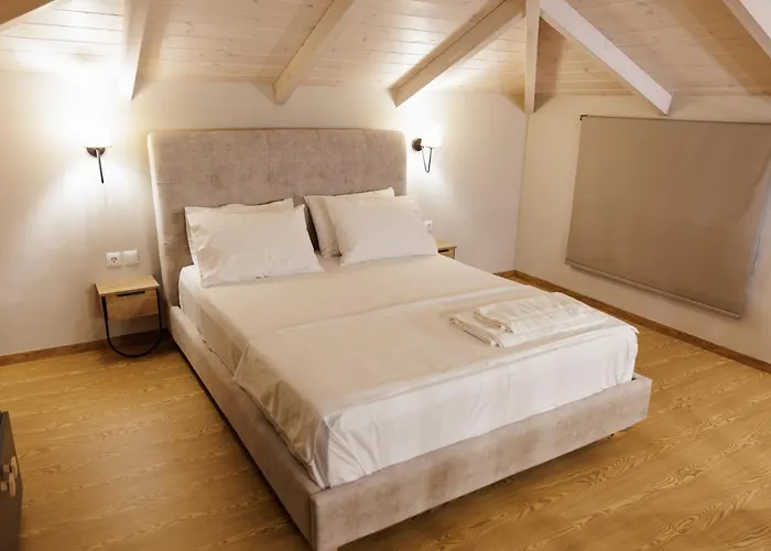 ゲストハウス La Events *